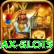 PKR Slots Max Slots
