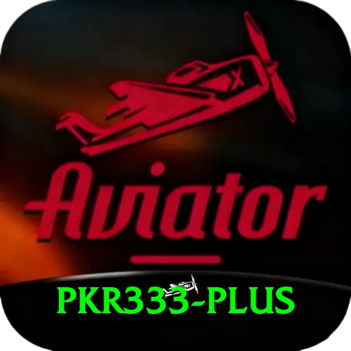 pkr333 - Plus v2.2.5 - 2