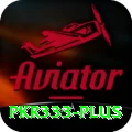 pkr333 - Plus v2.2.5