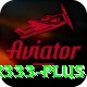 pkr333 - Plus v2.2.5