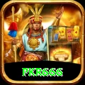 pkr666 Live Royal v4.7.8