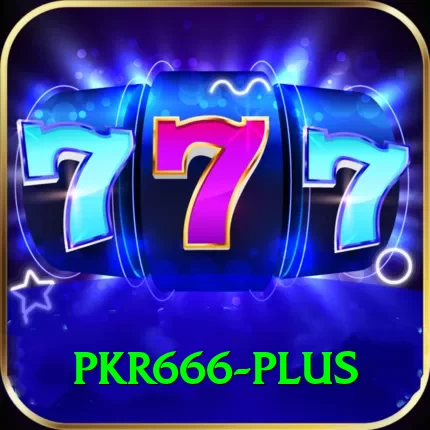 pkr666 Legend - Daily Bonus - 2
