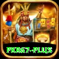 pkr67 Royal v3.2.5