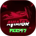 pkr777 Live Casino Turbo