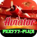 pkr777 Max - Casino & Slots