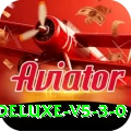 pkr888 Bonus Deluxe v5.3.0