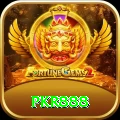 pkr888 - Casino Plus