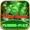 pkr888 Super Latest v5.7.3