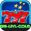 pkr98 - Live Gold