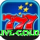 pkr98 - Live Gold