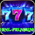 PKR99 Slot Machine Premium