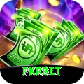 pkrbet Prime - Free Download