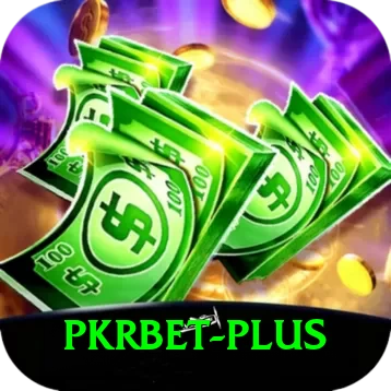 pkrbet - Gaming Premium - 2