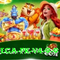 pkrbet8 Mega PK v4.9.9