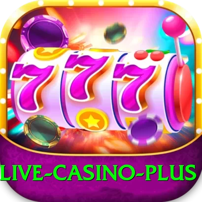 pkrvip Live Casino Plus - 2