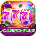 pkrvip Live Casino Plus