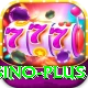 pkrvip Live Casino Plus