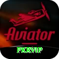 pkrvip - Champion v2.4.4
