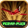 pkrvip Mega - Win Real PKR