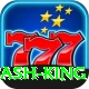 PKX77 Game Cash King