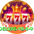 pkz777.com Gaming Deluxe v2.5.9