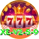 pkz777.com Gaming Deluxe v2.5.9