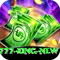 PKZ777 King New