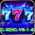 PKZ88 Gaming King v5.1.6
