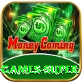 pkzlucky Games Super