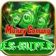 pkzlucky Games Super