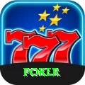 poker App Mega v1.6.5