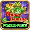 poker - Gold Edition v3.8.2
