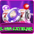 PRP Win Game - VIP Extreme