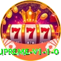 PSL88 Game Bonus Supreme v1.1.0