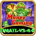 q789 Bonus Ultimate v3.4.9
