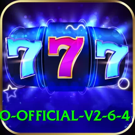 QK777 Game Casino Official v2.6.4 - 2