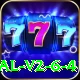 QK777 Game Casino Official v2.6.4