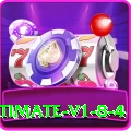 qpbet Game Ultimate v1.8.4