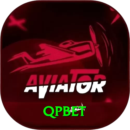 qpbet APK Pro v1.7.6 - 2