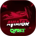 qpbet APK Pro v1.7.6