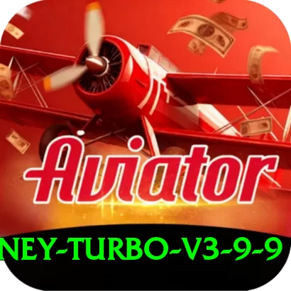 Rabona PK Money Turbo v3.9.9 - 2