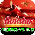 Rabona PK Money Turbo v3.9.9