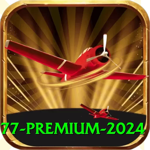 rizq777 Premium 2024 - 2