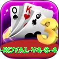 rods Gaming Royal v4.8.4