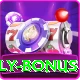 royalx Max - Daily Bonus