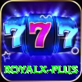 royalx Max Slots