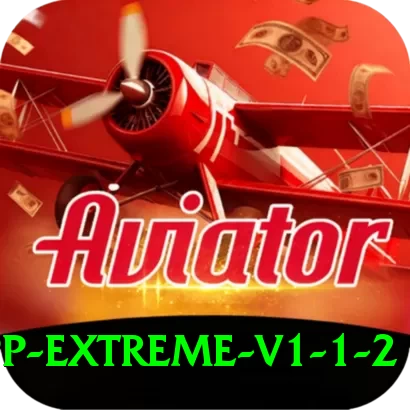 rr3 App Extreme v1.1.2 - 2