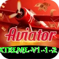rr3 App Extreme v1.1.2