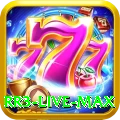 rr3 - Live Max