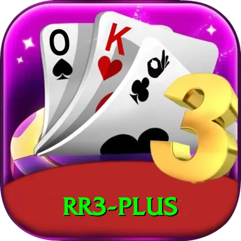 rr3 APK Mega v3.0.8 - 2